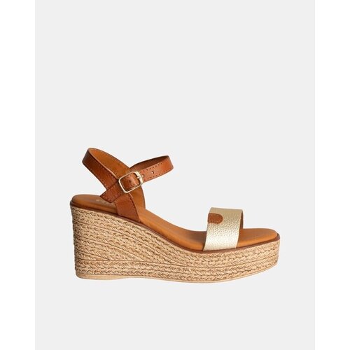 RKS 5890 Gold Slike
