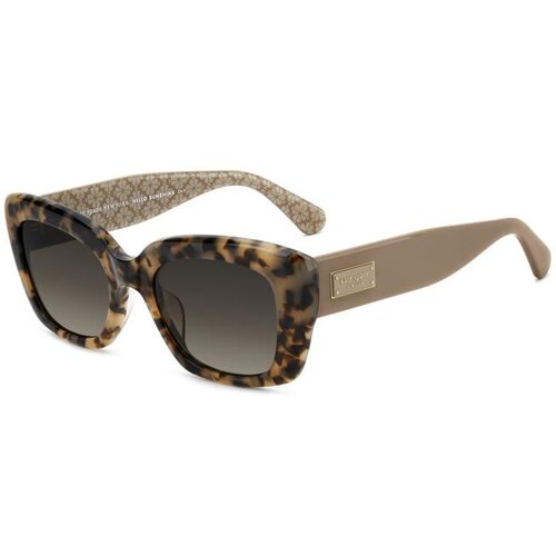 Kate Spade Naočare za sunce KS Ks jenell 2/S 086/HA Cene