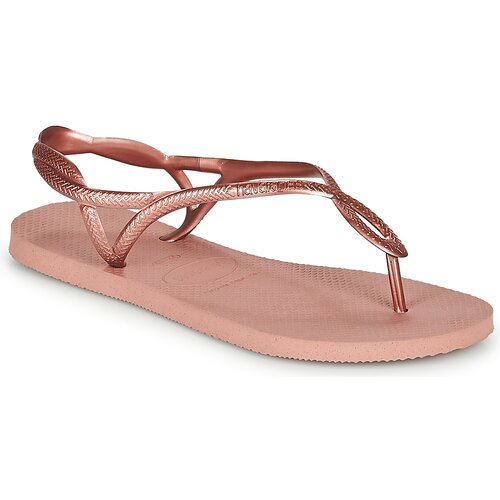 Havaianas luna ružičasta Cijene