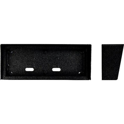 Tesla 4FF 692 63.5 - krovni HNO 3 modula, KARAT INOX Cijene