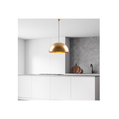Opviq visilica kure 60 mr 724 1 Cene