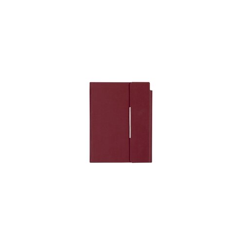  Velvet notes sa magnetnim preklopom b6 116.847.24 Cene