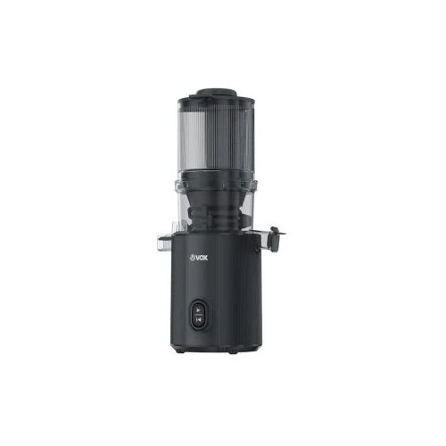 Vox SJ6023 Spori sokovnik Slike