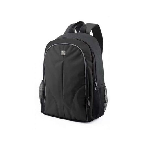 S Box RUKSAK NSS-19056 BOSTON 15,6" BLACK Cene