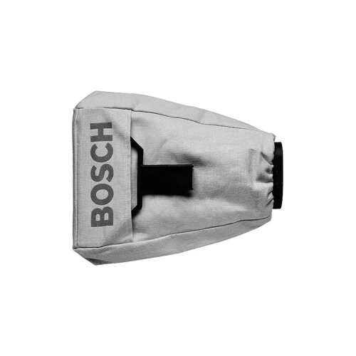 Bosch Vrećica za prašinu - für PEX 115 A/125 AE, PBS 60/60 E 1605411026 Cijene