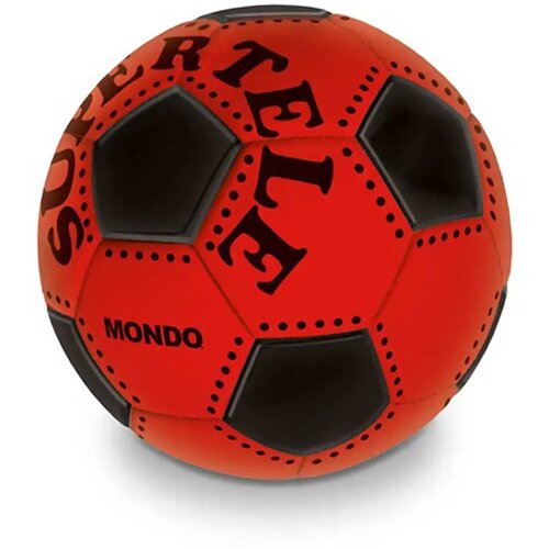 Mondo Toys Supertele lopta u raznim bojama, 23 cm, 1 komad - Cijene