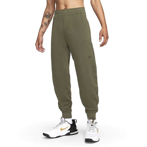 Nike M nk tfadv axis flc pant Cene