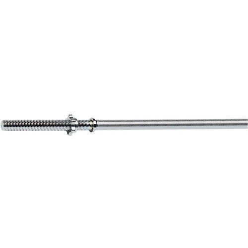  Duga &amp;scaron;ipka za utege 1600 mm Fitmotiv Slike