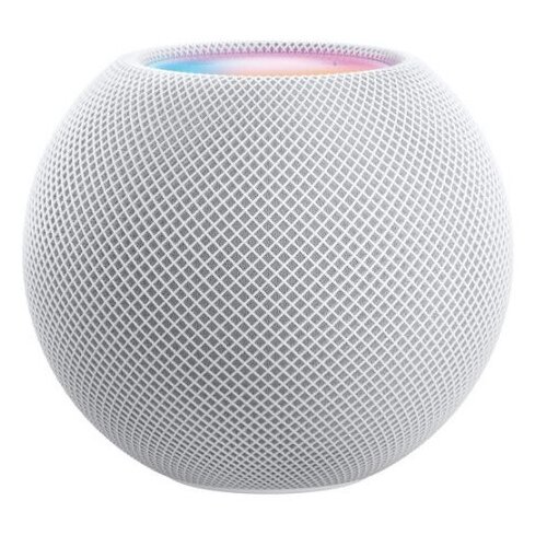 Apple HomePod mini bijela Cijene