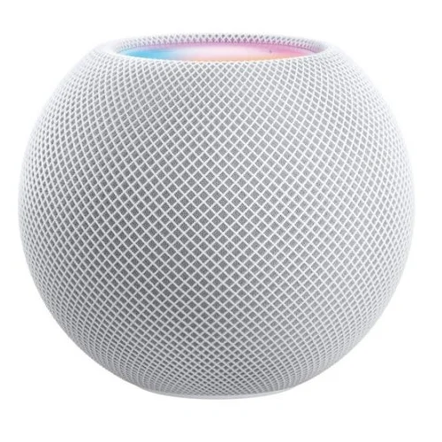 Apple HomePod mini bijela