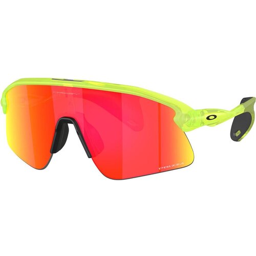 Oakley Stunt Devil Naočare za sunce OO 9517 03 Cene