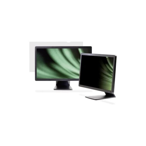 3m Folija za za&amp;scaron;titu od pogleda 55.9 cm (22 inča) format slike: 16:10 za: monitor PF22.0W Slike