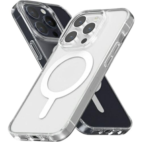 Mercury OVITEK ZA MAGSAFE OVITEK ZA IPHONE 15 PRO 6.1 PROZOREN, (22037610) Cene
