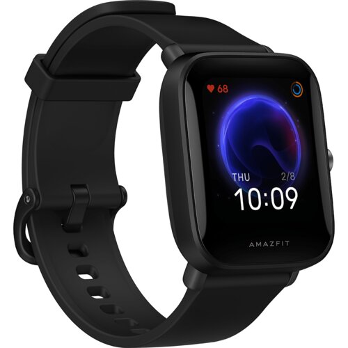 Xiaomi sportski sat bip u pro black Slike