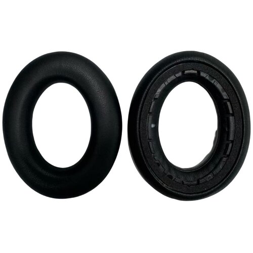 INF Nadomestne ušesne blazinice za Sennheiser ACCENTUM Plus & RIG 300 PRO Black, (5000151766) Cene