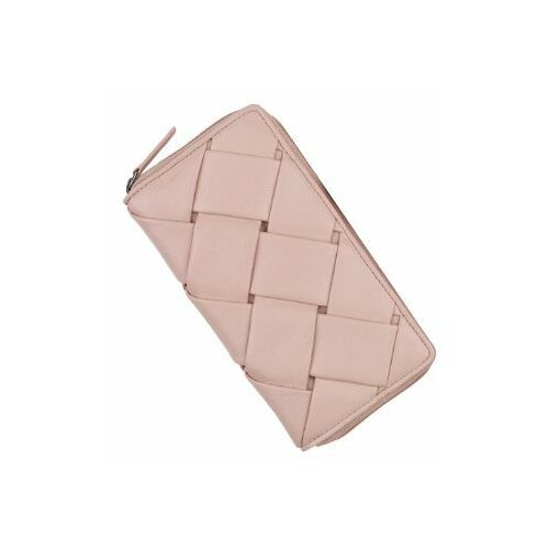  Kožni novčanik  roze 61215.21 Cene
