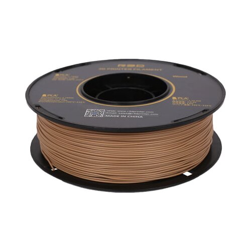 R3D pla wood Cijene