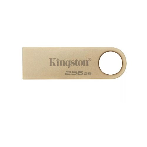 Kingston Usb flash memorija data traveler 3.2 256gb dtse9g3/256 ( FM833 ) Slike