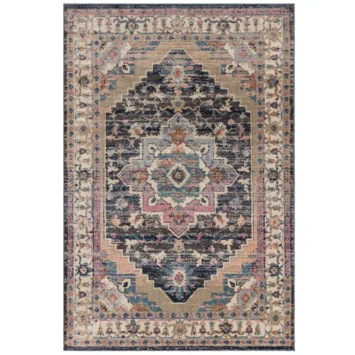 Asiatic Carpets Tepih 155x230 cm Zola –