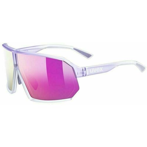 Uvex Sportstyle 237 Kolesarska očala Cene