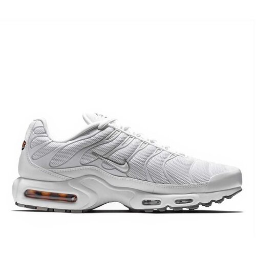 Nike muške patike air max plus Slike