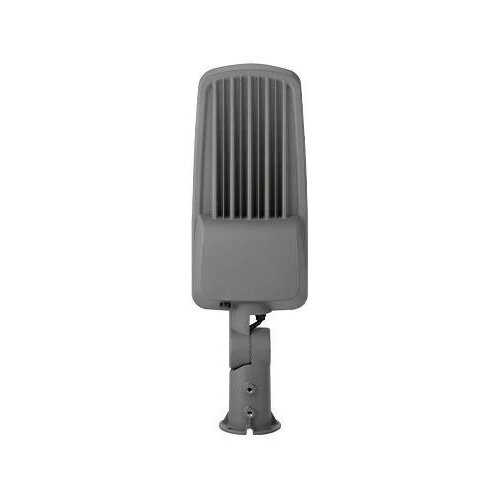  LED ulična lampa LED/100W/230V 5000K IP65 Slike