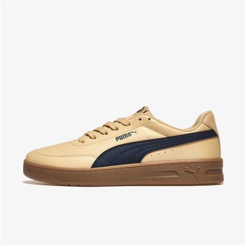 Puma Club ii era platform wns Cene