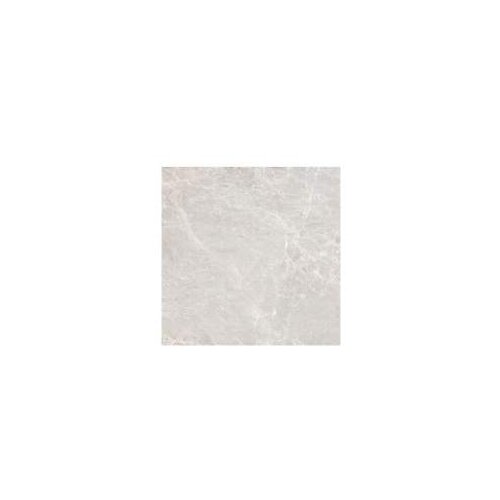  KANJIÅ½A KERAMIÄKA PLOÄICA JUPITER ICE 59*59 RETT 1,39 Cene