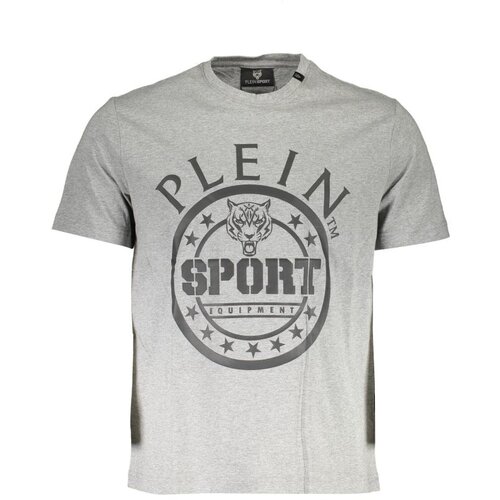 Plein Sport Muška majica TIPS128 Cene