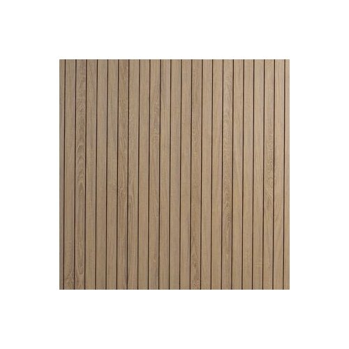  Samolepljiva PVC obloga FC8011 Slike