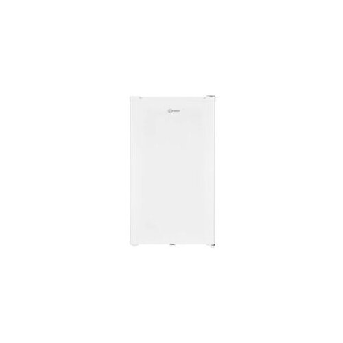 Indesit frižider I48VM 112W Cene