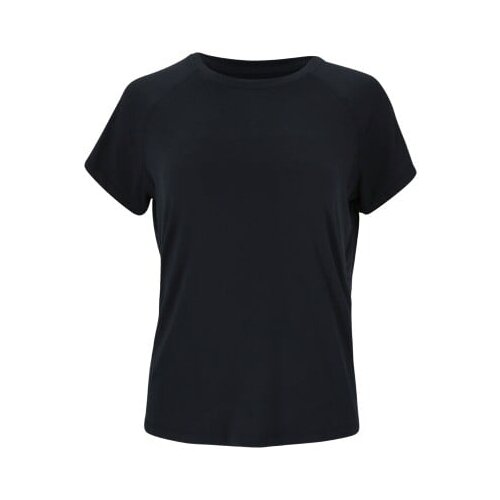 ATHLECIA Women's T-shirt GAINA Cene