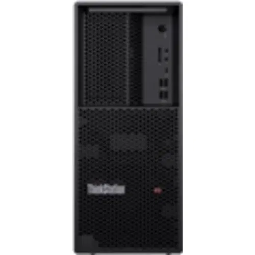 Lenovo ThinkStation P3/stolp/Core i9 13900K 3 GHz/vPro Enter