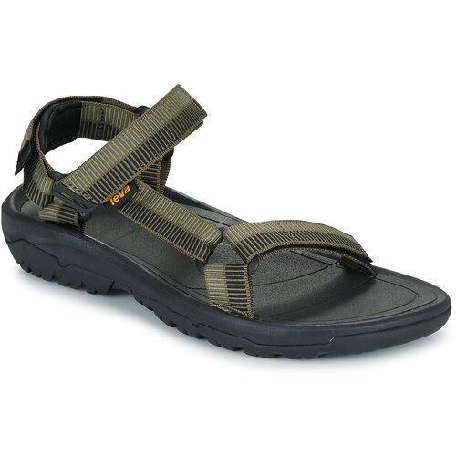 Teva Hurricane XLT2 Kaki Cijene