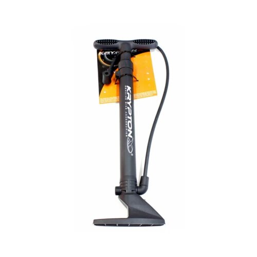Capriolo PUMPA-PVC STOJECA KRYPTON 190528 Slike