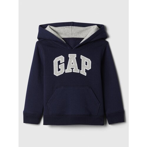 GAP Kids Sweatshirt with Logo - Boys Slike