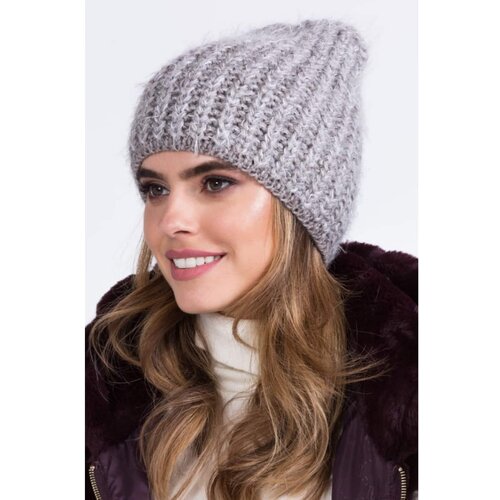 Eterno Woman&amp;#039;s Hat E.16.022.04-2 Slike
