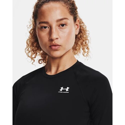 Under Armour Women's T-shirt AUTHENTICS Cene