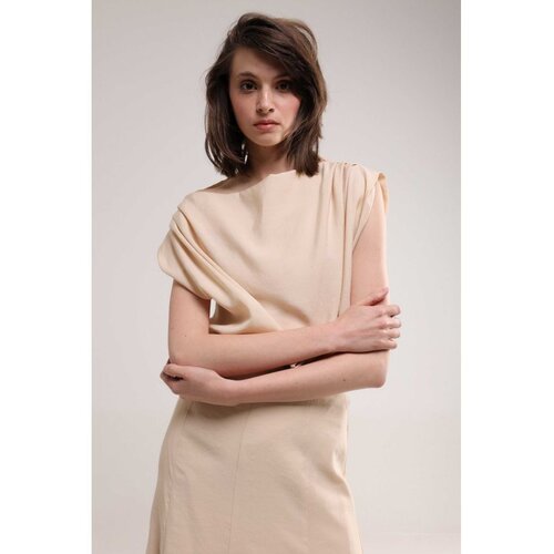 P....s....fashion ženska bluza yybeblu082 01 Slike