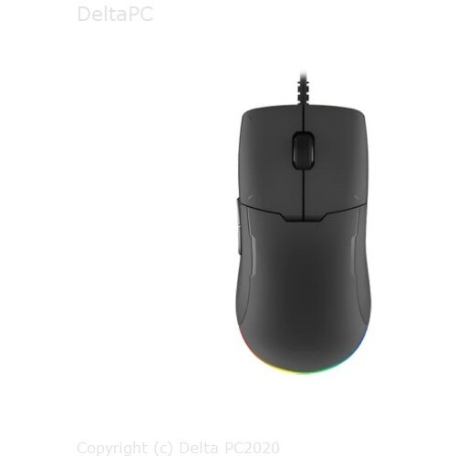 Xiaomi gaming mis lite Slike
