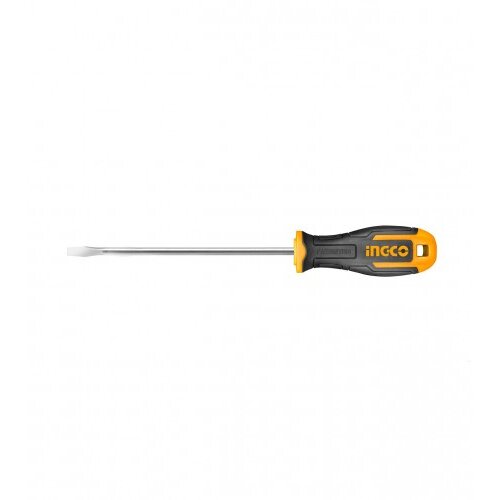 INGCO TOOLS Izvijač ravni 6,5x150mm S2 HS686150 Cijene