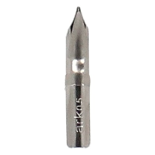  ŠT PERO ZA TUŠ 0.5mm 1/36 Cijene