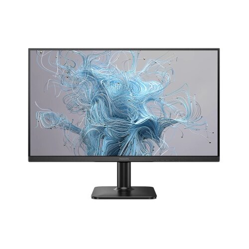 Philips 24&Prime; 24E2N1100LB/00 Display Cijene