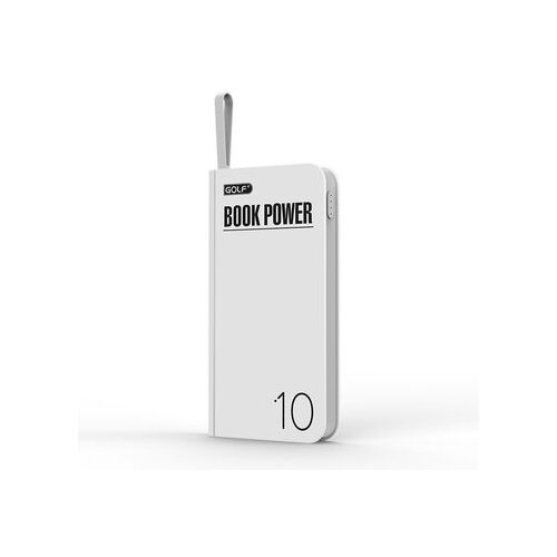 Power bank golf G29 10000mAh beli