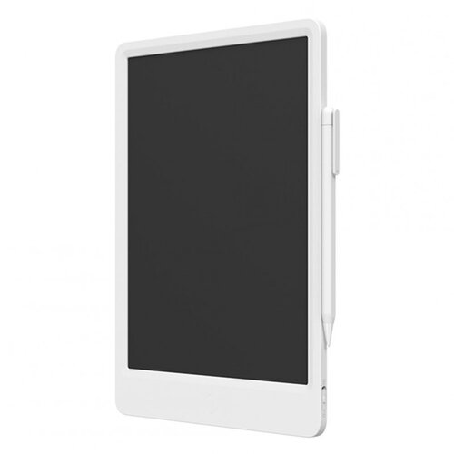 Xiaomi Eco Xiaomi Mi LCD Writing Tablet 13.5" Cene