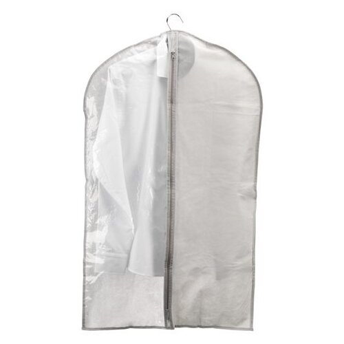 Olimp Sport Navlaka za odeću M Cene