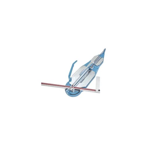 Sigma rezač pločica 4FN Serie 4 NEX 76 cm Slike