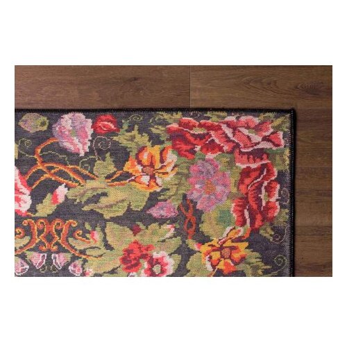 Conceptum Hypnose AL 31 Soul Chenille tepih, 150x230cm, &scaron;areni Cijene