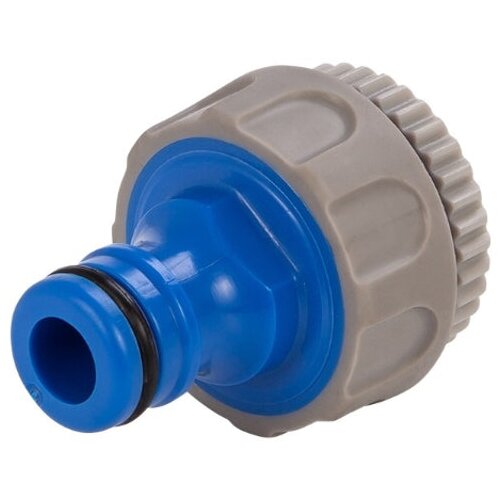 Madras doo Beograd Priključak na slavinu, gumirani 1/2" sa reducirom na 3/4"  MAGNUM Cene