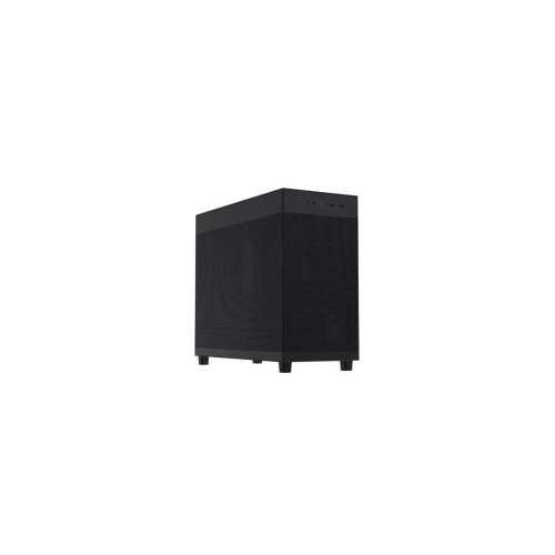 Asus Case Prime AP303 Mesh BLK Black, ATX, GPU Bracket, 1x 120mm rear fan Cijene